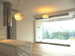 Gilstead Two (D11), Apartment #592033331